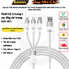 product-image-undefined