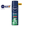 product-image-undefined