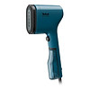 product-image-undefined