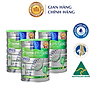 product-image-undefined