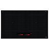 product-image-undefined