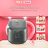 product-image-undefined