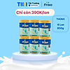 product-image-undefined