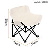 product-image-undefined