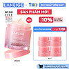product-image-undefined