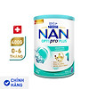 product-image-undefined