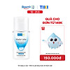 product-image-undefined