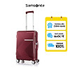 product-image-undefined