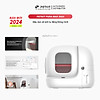 product-image-undefined