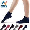 product-image-undefined