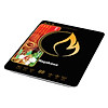product-image-undefined