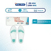 product-image-undefined