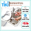 product-image-undefined