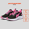 product-image-undefined