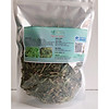 product-image-undefined