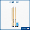product-image-undefined