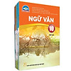 product-image-undefined