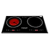 product-image-undefined