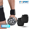 product-image-undefined
