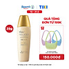 product-image-undefined