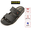 product-image-undefined