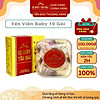 product-image-undefined
