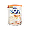 product-image-undefined