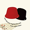 product-image-undefined