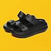 product-image-undefined