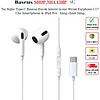 product-image-undefined