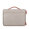 product-image-undefined
