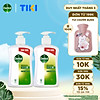 product-image-undefined