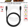 product-image-undefined