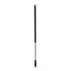 product-image-undefined