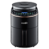 product-image-undefined