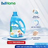 product-image-undefined