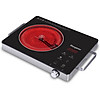 product-image-undefined