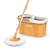 product-image-undefined
