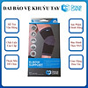 product-image-undefined