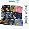 product-image-undefined