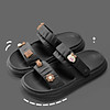 product-image-undefined