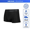product-image-undefined