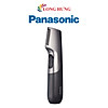 product-image-undefined