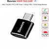 product-image-undefined