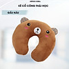 product-image-undefined