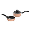 product-image-undefined