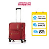 product-image-undefined