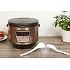 product-image-undefined