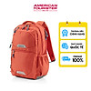 product-image-undefined