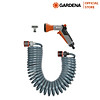 product-image-undefined